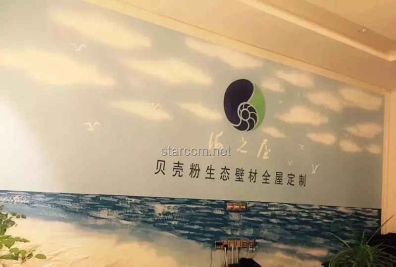 成长循环中的创新哲学：从羡慕到超越